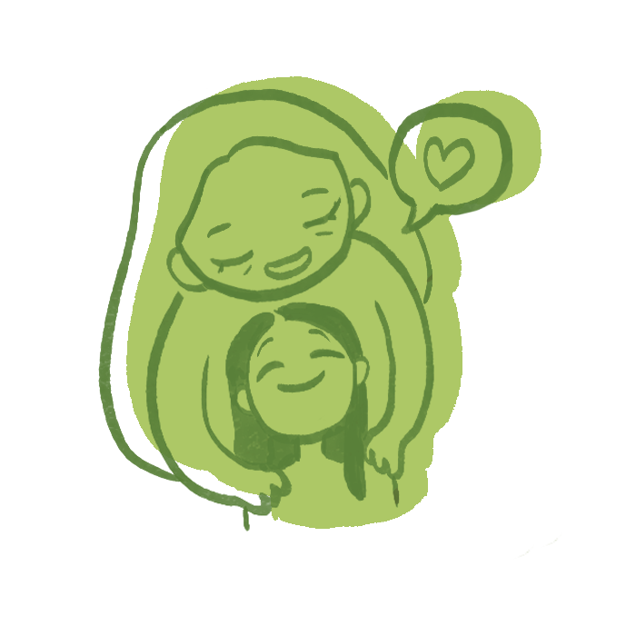 Adaline's story icon