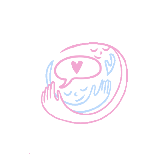 Anon's story icon