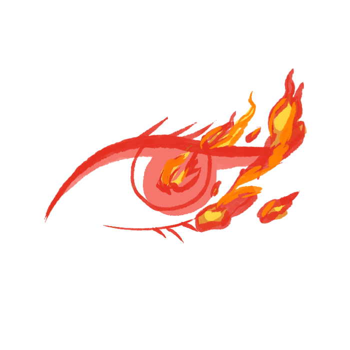 Cheryl's story icon