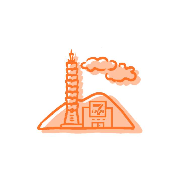 Helen's story icon