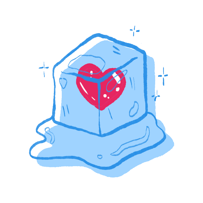 Jeesoo's story icon