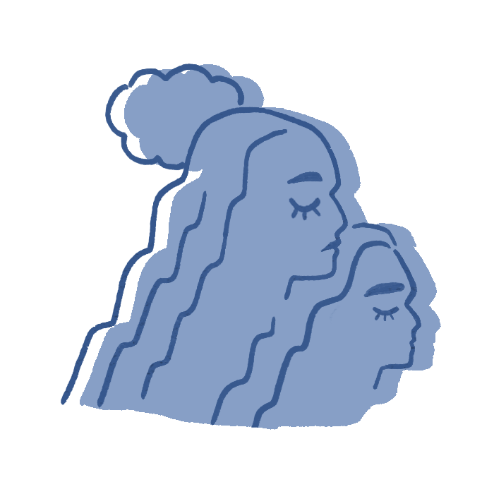 Krandhasi's story icon